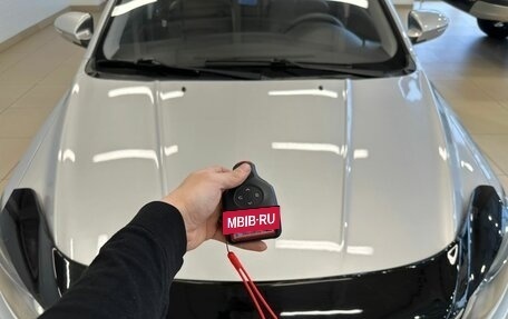 Lifan Solano II, 2018 год, 849 999 рублей, 29 фотография