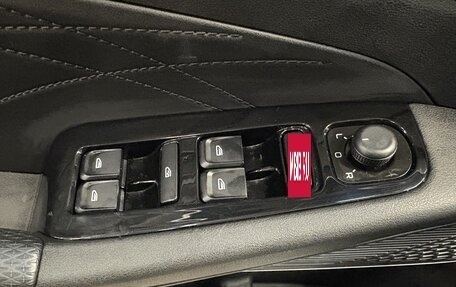 Geely Emgrand, 2023 год, 1 699 000 рублей, 8 фотография