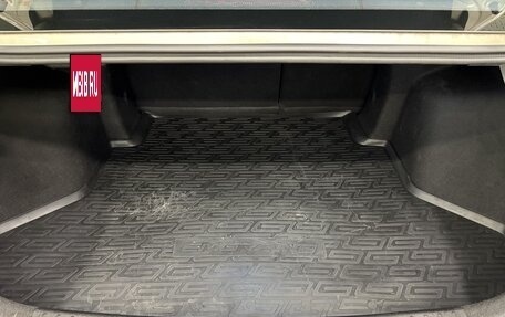 Geely Emgrand, 2023 год, 1 699 000 рублей, 13 фотография