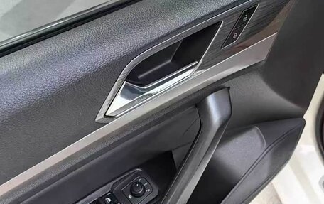 Volkswagen Lavida, 2022 год, 1 205 000 рублей, 9 фотография