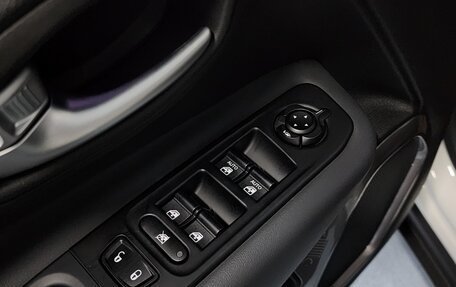 Jeep Renegade I рестайлинг, 2022 год, 1 815 000 рублей, 17 фотография