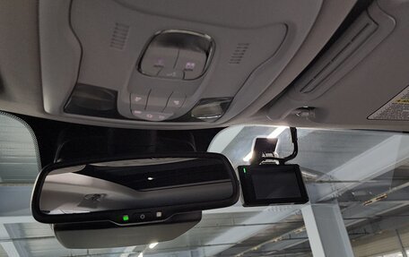 Jeep Renegade I рестайлинг, 2022 год, 1 815 000 рублей, 16 фотография