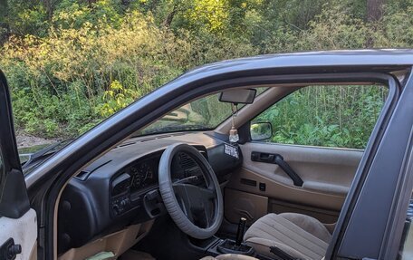 Volkswagen Passat B3, 1990 год, 190 000 рублей, 5 фотография