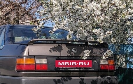 Volkswagen Passat B3, 1990 год, 190 000 рублей, 15 фотография