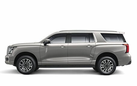 Haval H5, 2024 год, 3 649 000 рублей, 1 фотография