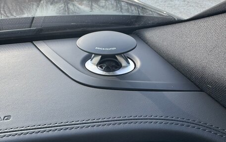 Audi Q8 I, 2020 год, 7 999 000 рублей, 10 фотография