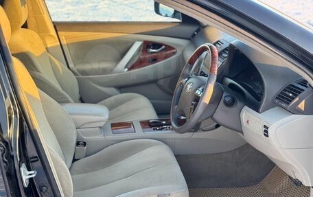 Toyota Camry, 2008 год, 900 000 рублей, 6 фотография