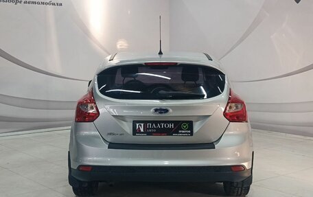 Ford Focus III, 2014 год, 920 000 рублей, 8 фотография