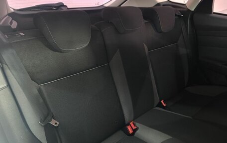 Ford Focus III, 2014 год, 920 000 рублей, 18 фотография