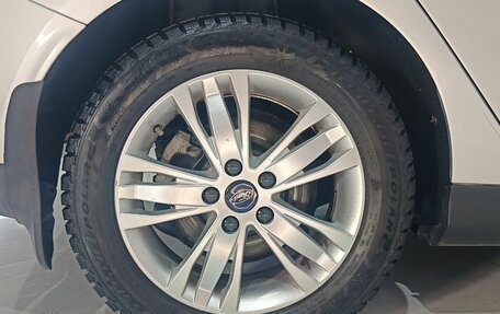 Ford Focus III, 2014 год, 920 000 рублей, 19 фотография