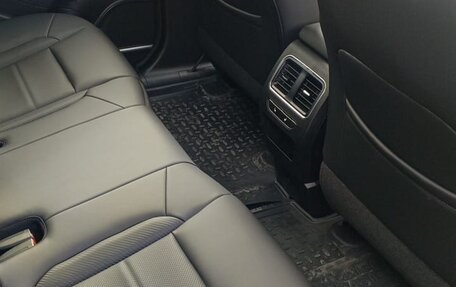 Haval F7 I, 2024 год, 2 500 000 рублей, 5 фотография