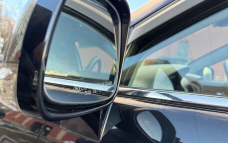 Chevrolet Captiva I, 2011 год, 1 280 000 рублей, 12 фотография