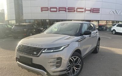 Land Rover Range Rover Evoque II, 2025 год, 6 160 000 рублей, 1 фотография