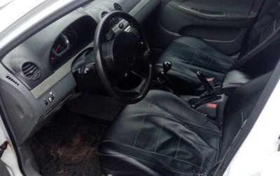 Chevrolet Lacetti, 2012 год, 500 000 рублей, 1 фотография