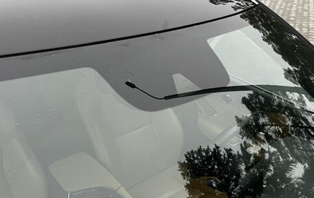 Volvo XC90 II рестайлинг, 2017 год, 3 800 000 рублей, 19 фотография