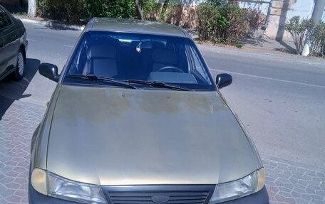 Daewoo Nexia I рестайлинг, 2006 год, 170 000 рублей, 1 фотография