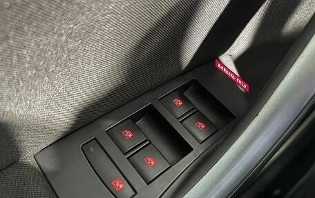 Opel Astra J, 2014 год, 799 000 рублей, 14 фотография