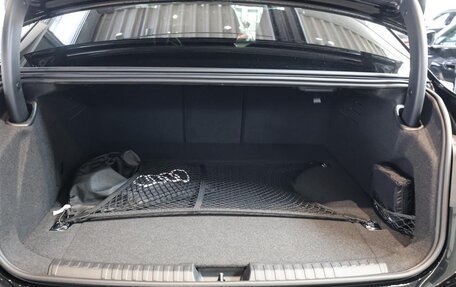 Audi A6, 2025 год, 8 500 000 рублей, 7 фотография