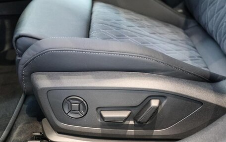 Audi A6, 2025 год, 8 500 000 рублей, 6 фотография