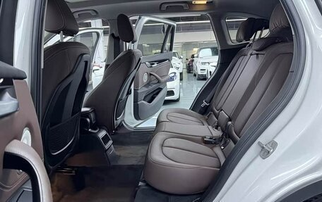 BMW X1, 2021 год, 1 550 000 рублей, 12 фотография