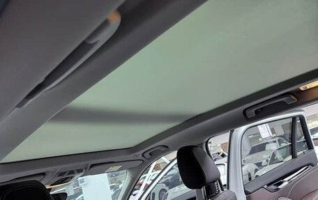 BMW X1, 2021 год, 1 550 000 рублей, 14 фотография