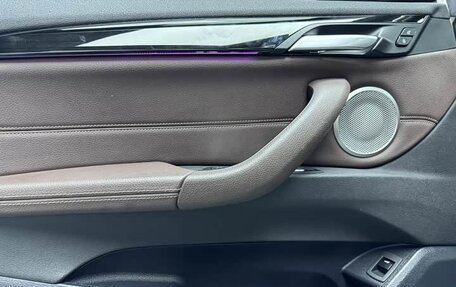 BMW X1, 2021 год, 1 550 000 рублей, 17 фотография