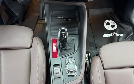 BMW X1, 2021 год, 1 550 000 рублей, 19 фотография