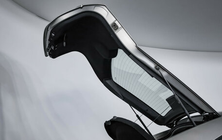 Skoda Octavia, 2018 год, 1 399 000 рублей, 26 фотография