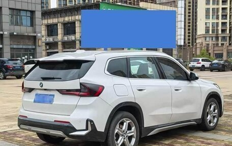 BMW X1, 2023 год, 2 480 000 рублей, 6 фотография