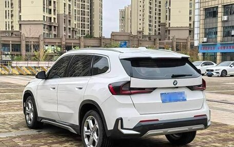 BMW X1, 2023 год, 2 480 000 рублей, 4 фотография