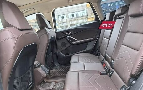 BMW X1, 2023 год, 2 480 000 рублей, 9 фотография