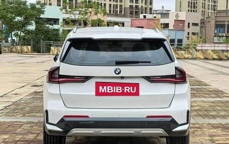 BMW X1, 2023 год, 2 480 000 рублей, 5 фотография