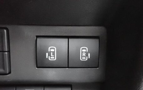 Suzuki Solio, 2022 год, 991 000 рублей, 10 фотография