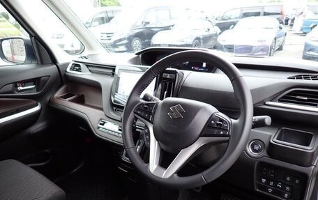 Suzuki Solio, 2022 год, 991 000 рублей, 9 фотография