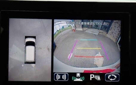 Suzuki Solio, 2022 год, 991 000 рублей, 13 фотография