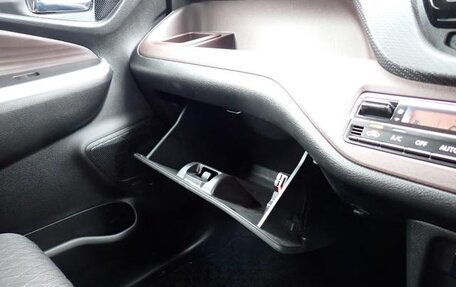 Suzuki Solio, 2022 год, 991 000 рублей, 15 фотография