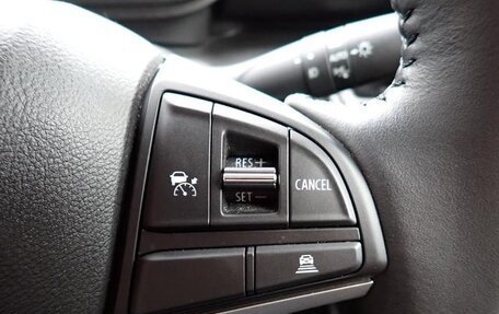 Suzuki Solio, 2022 год, 991 000 рублей, 11 фотография