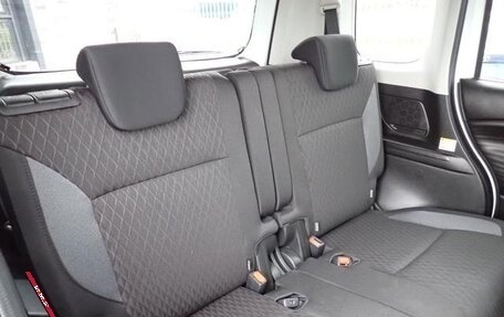 Suzuki Solio, 2022 год, 991 000 рублей, 16 фотография