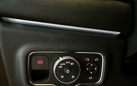 CheryExeed VX, 2024 год, 5 440 000 рублей, 6 фотография