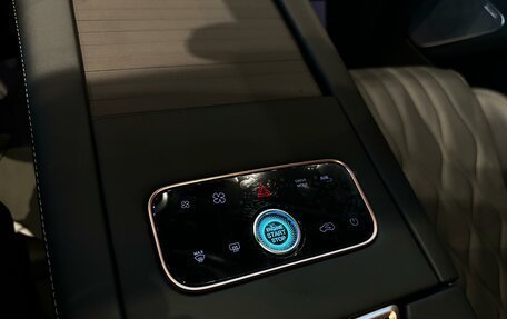 CheryExeed VX, 2024 год, 5 440 000 рублей, 11 фотография