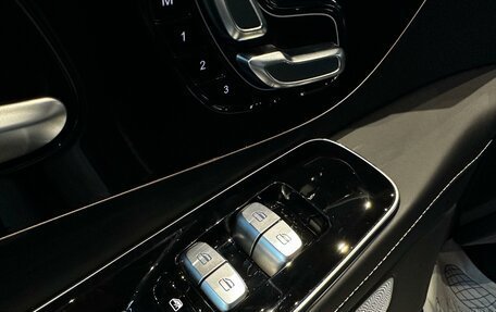 CheryExeed VX, 2024 год, 5 440 000 рублей, 5 фотография