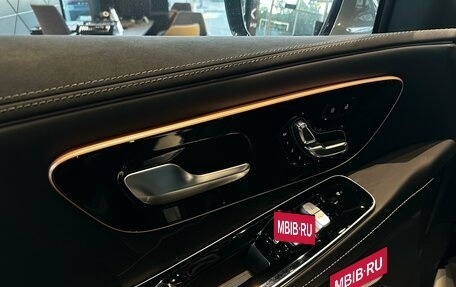 CheryExeed VX, 2024 год, 5 440 000 рублей, 7 фотография