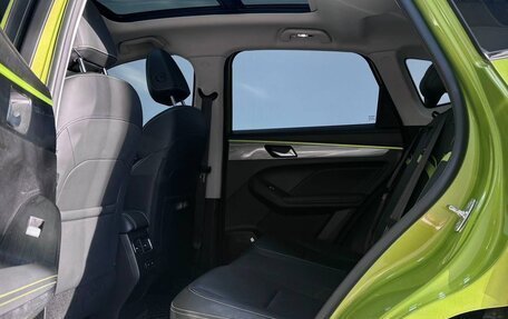 Haval Jolion, 2023 год, 1 300 000 рублей, 8 фотография