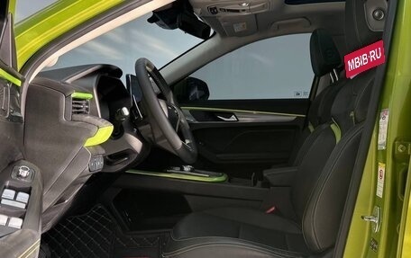 Haval Jolion, 2023 год, 1 300 000 рублей, 6 фотография