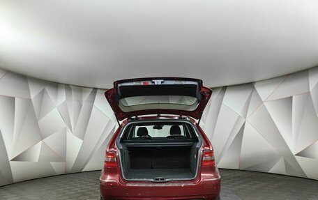 Mercedes-Benz B-Класс, 2008 год, 579 000 рублей, 12 фотография