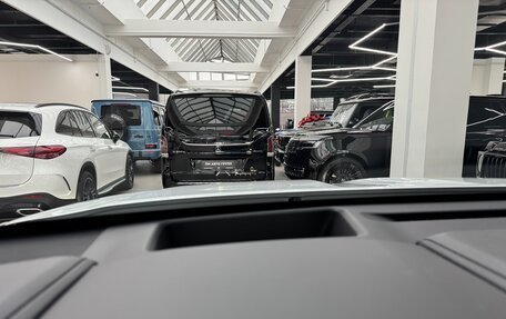 Toyota Highlander, 2025 год, 5 999 000 рублей, 34 фотография