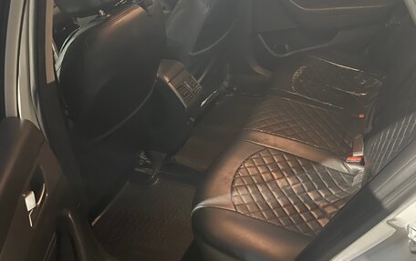 Hyundai Sonata VII, 2018 год, 1 100 000 рублей, 4 фотография