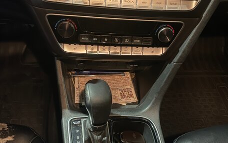 Hyundai Sonata VII, 2018 год, 1 100 000 рублей, 9 фотография