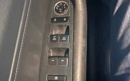 Hyundai Sonata VII, 2018 год, 1 100 000 рублей, 12 фотография