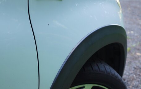 Peugeot 2008 II, 2017 год, 1 190 000 рублей, 4 фотография